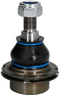 Meyle 11-16 050 0035