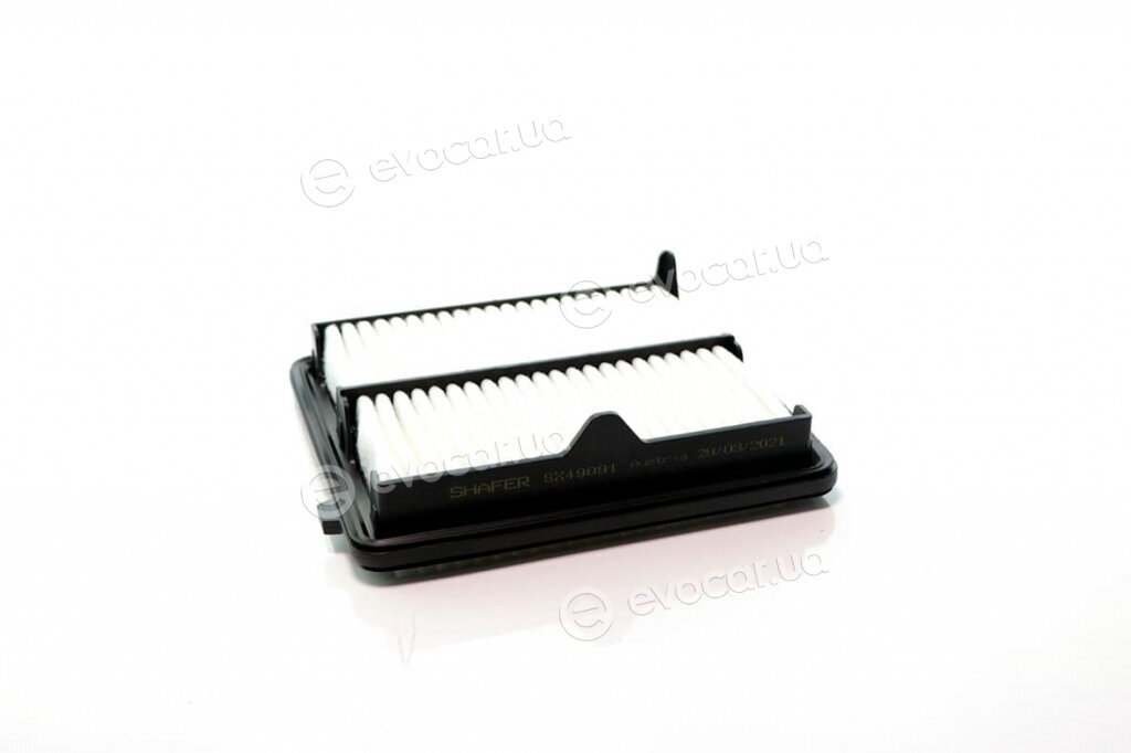 Shafer SX49091