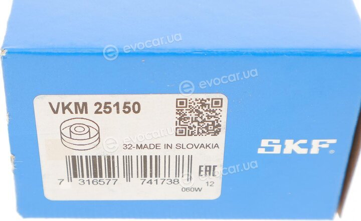 SKF VKM 25150