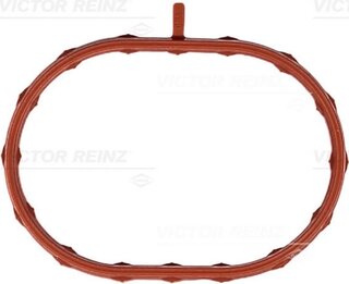 Victor Reinz 71-11481-00