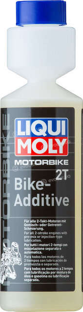 Liqui Moly 1582