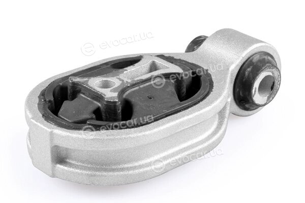 Tedgum TED98141