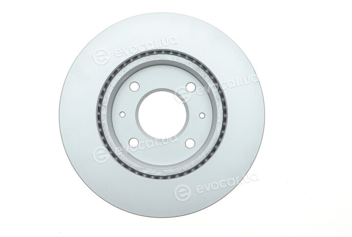 Kavo BR-5773-C