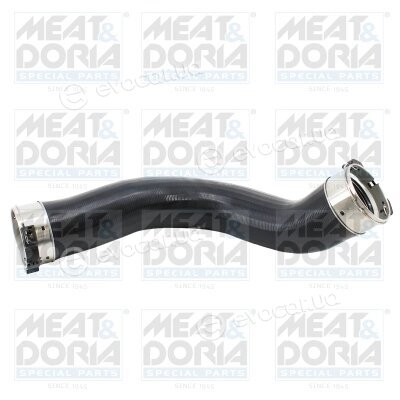 Meat & Doria 96680