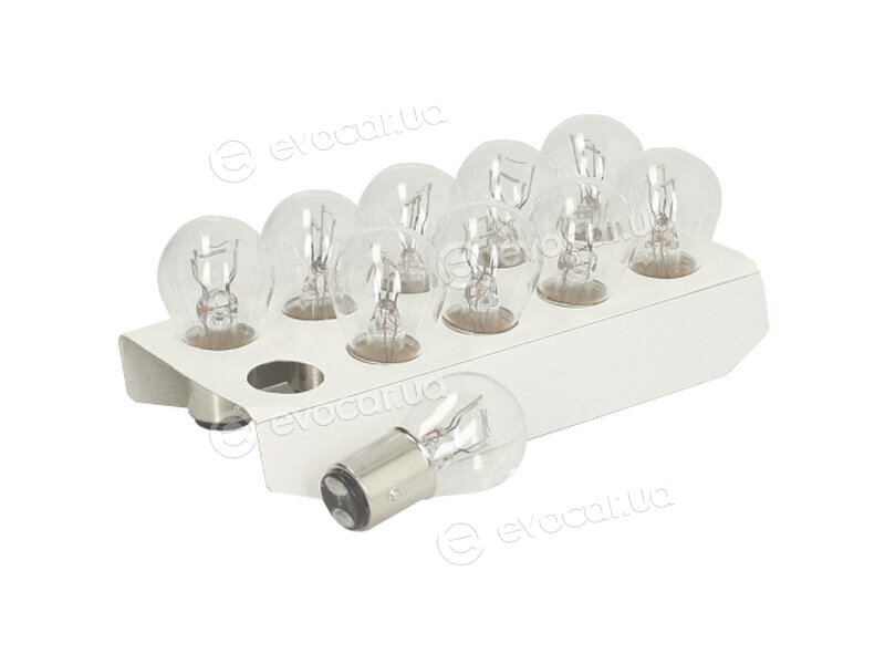 Bosch 1 987 302 282/10