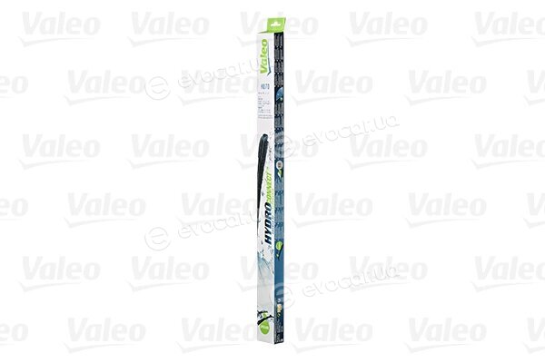 Valeo 578582