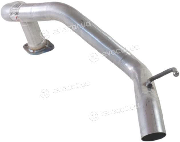 Bosal 850-137