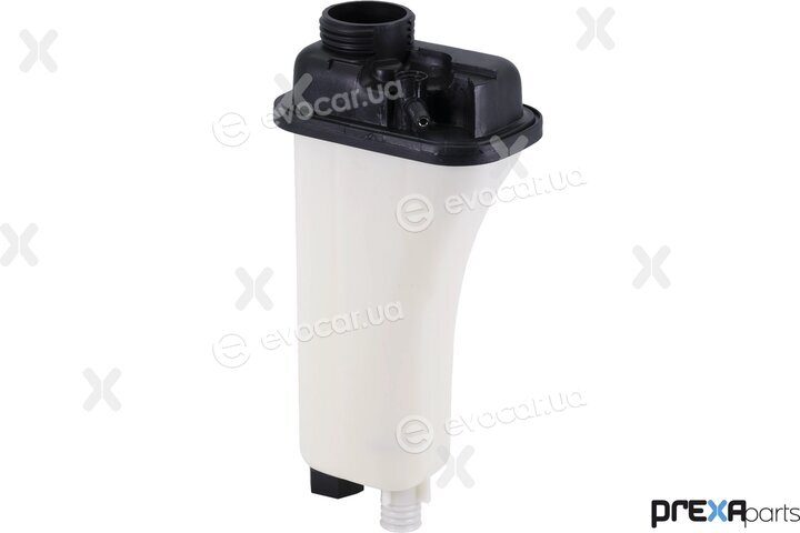 Prexaparts P227003