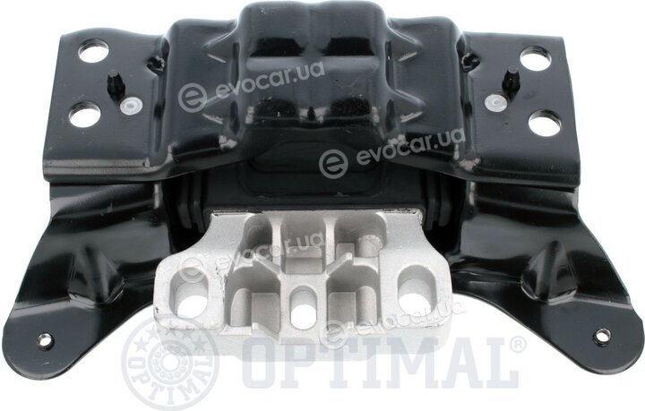 Optimal F7-5077
