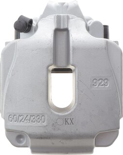 Axia 394190