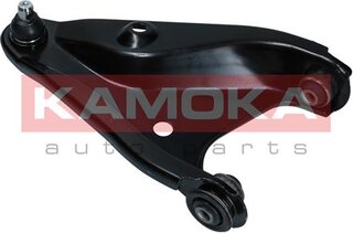 Kamoka 9050264