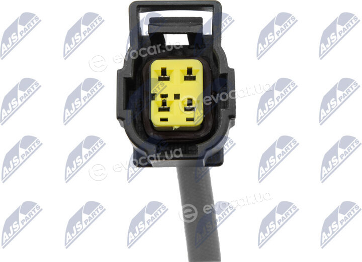 NTY ESL-CT-006