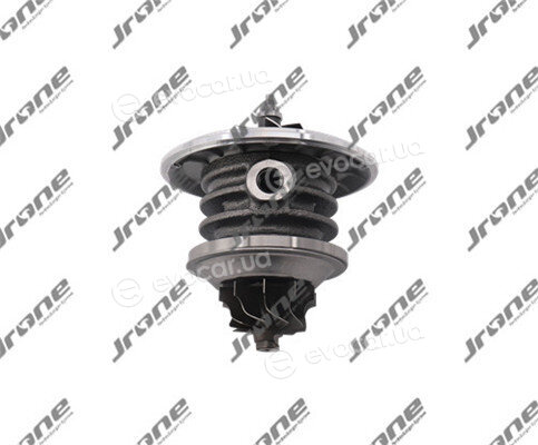 Jrone 1000-010-129