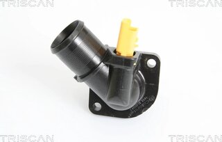 Triscan 8620 261103