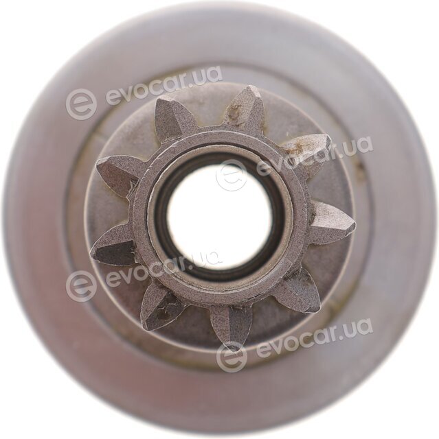 AS SD0357P