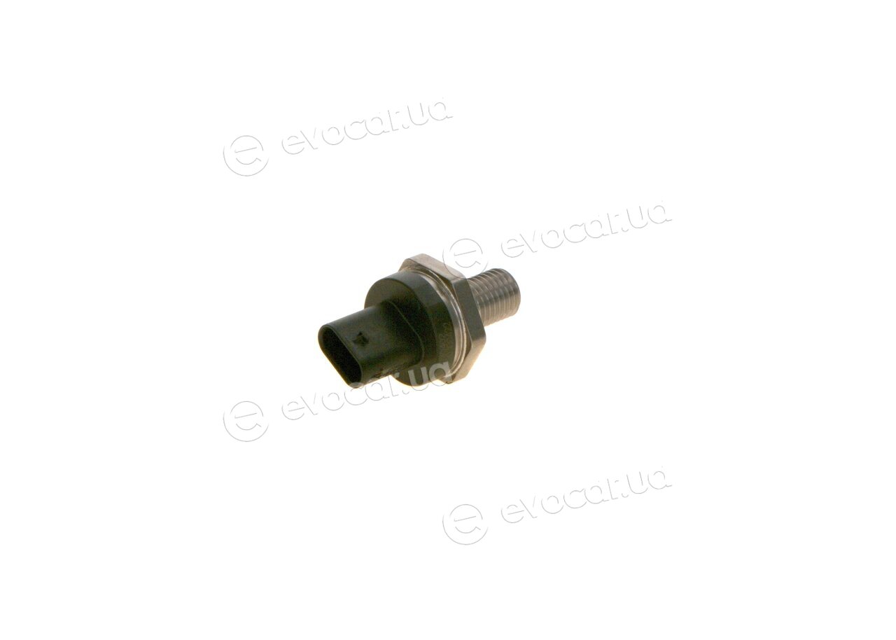 Bosch 0 261 230 402