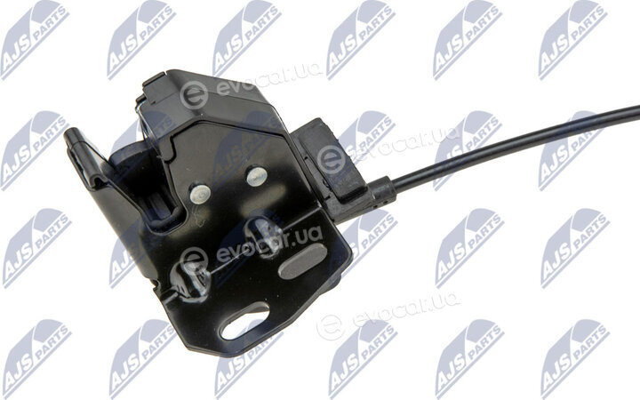NTY EZC-RE-084