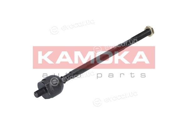 Kamoka 9020148