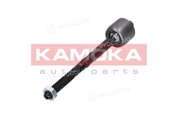 Kamoka 9020001