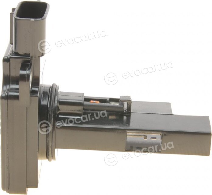Delphi AF10203