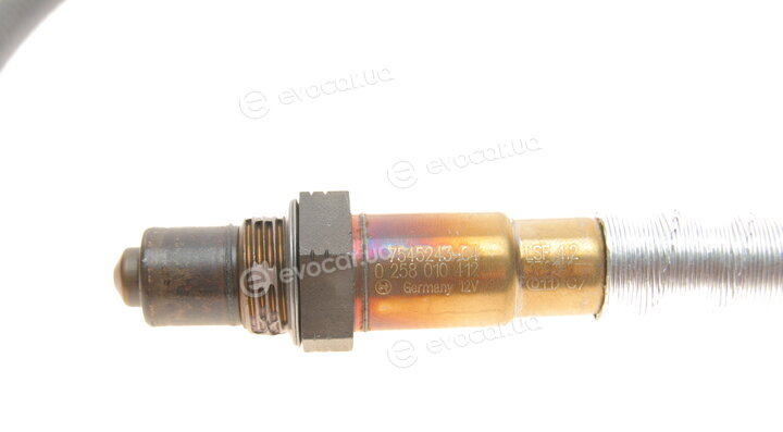 Bosch 0 258 010 412