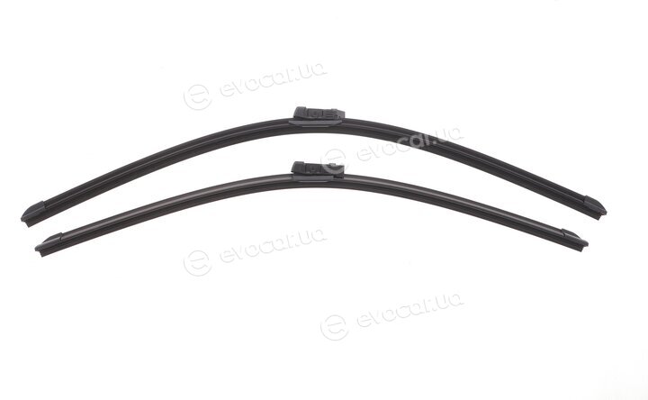Bosch 3 397 007 585