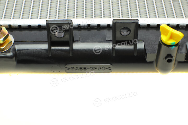 NRF 53393