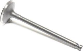 Parts Mall HCZA-001