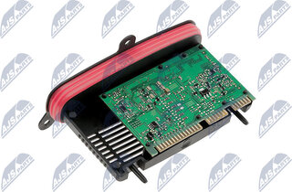 NTY EPX-BM-030
