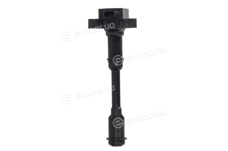 Delphi GN10644