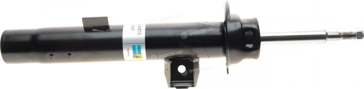 Bilstein 22-144270