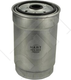 Hart 923 903