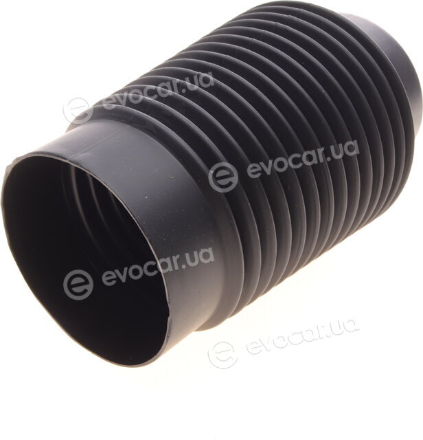Magneti Marelli 310116110033
