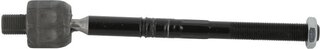 Moog BM-AX-3683