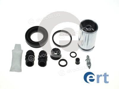 ERT 400947K
