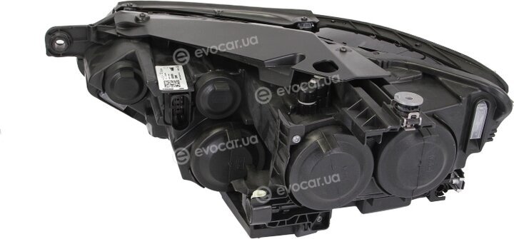 Valeo 046622