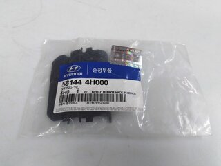 Kia / Hyundai 581444H000