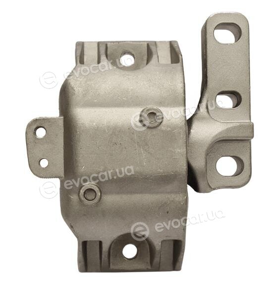 Starline SM 0276