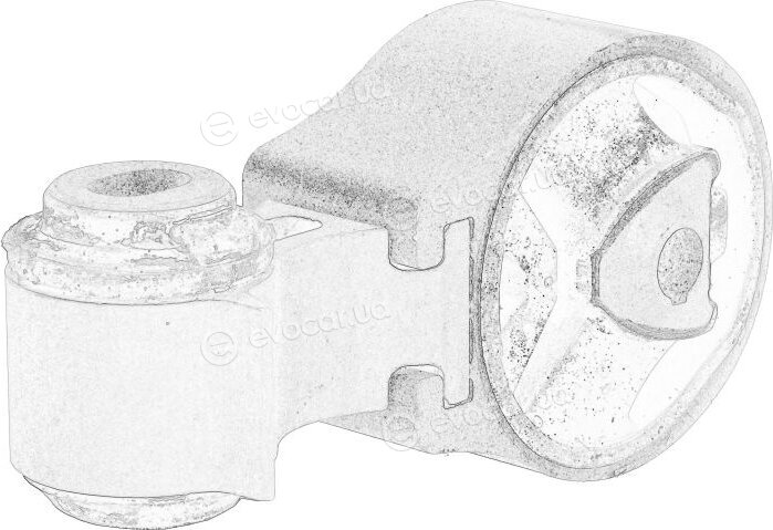 Renault / Nissan 113568280R
