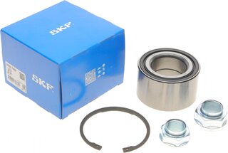 SKF VKBA 7469