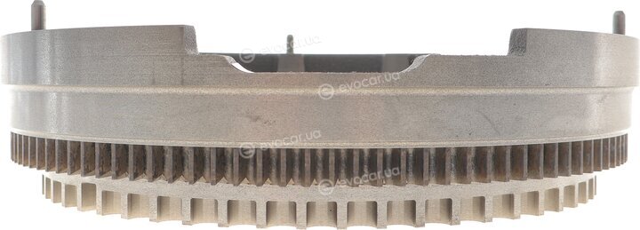 Ford BK3Q6375AC