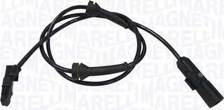 Magneti Marelli 172100076010