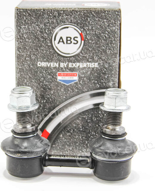 A.B.S. 260153