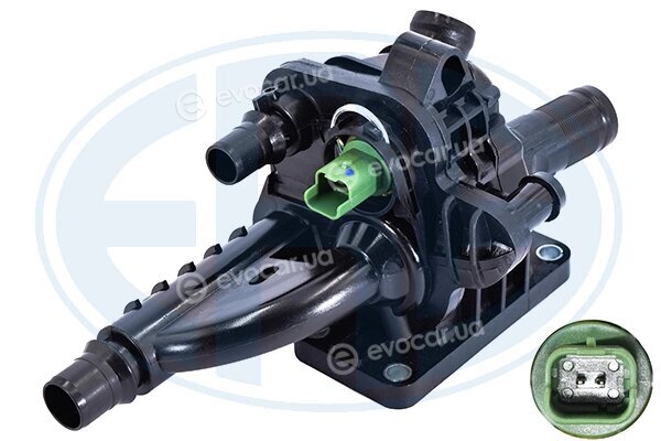 Era / Messmer 350594A