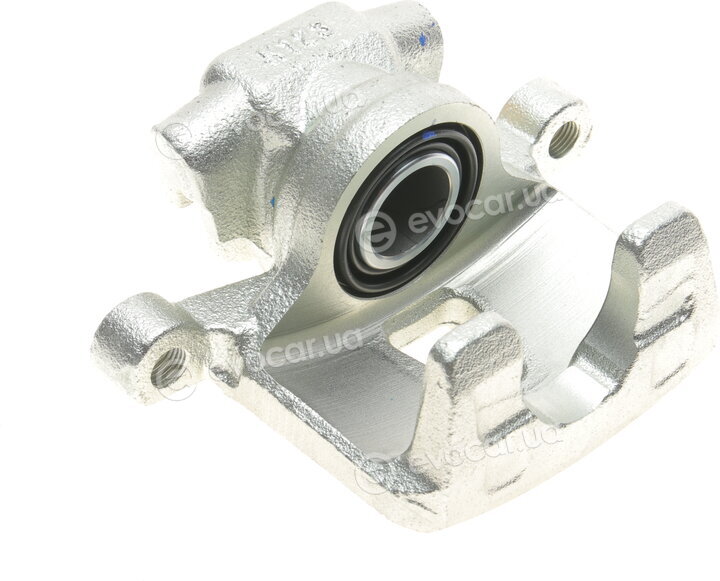 Axia 393548