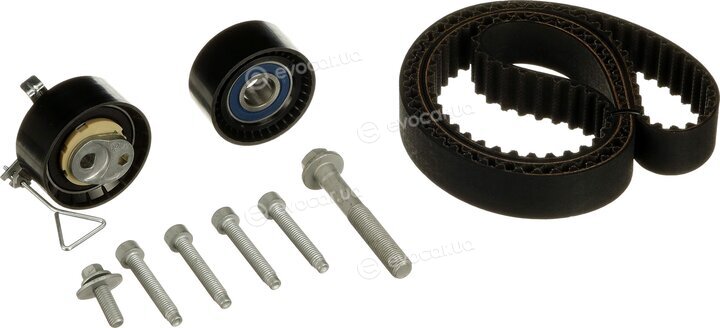 Gates K025699XS