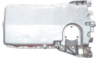 AIC 52668