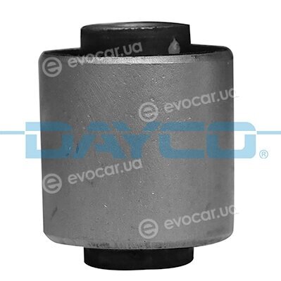 Dayco DSS1809