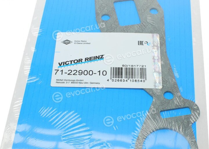 Victor Reinz 71-22900-10