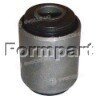 Formpart 22407258/S